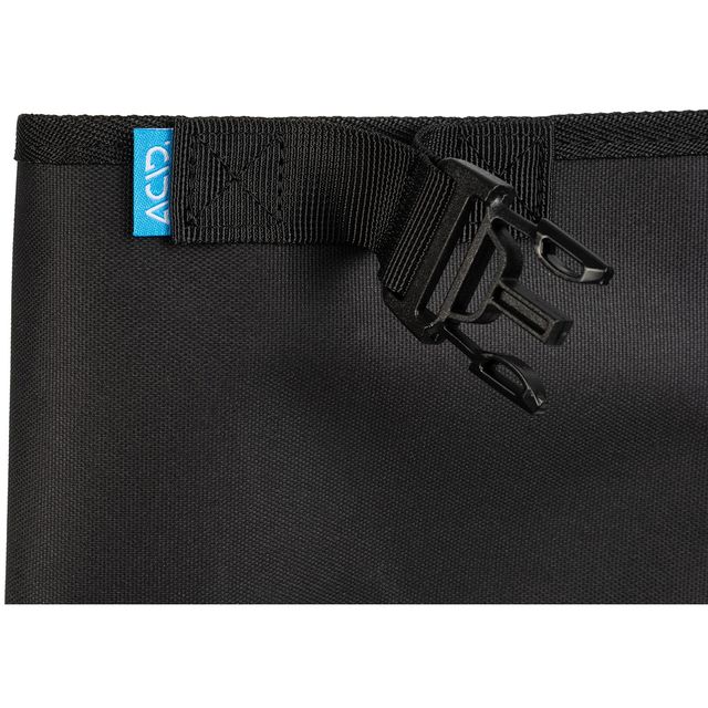 ACID Pannier Bag PURE 15 CILink Pyörän Sivulaukku